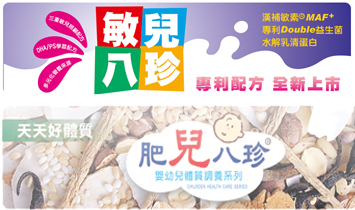 �B�T�Ƴ������Q(m��o)�����޹�˾