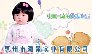 �����О�����(sh��)�I(y��)���޹�˾