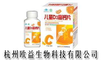 ���ݚW������Ƽ����޹�˾