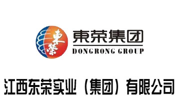 �����|�s��(sh��)�I(y��)�����F(tu��n)�����޹�˾