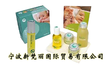 ������������(gu��)�H�Q(m��o)�����޹�˾