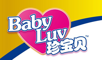 ������(li��n)�F����H�Q(m��o)�����޹�˾