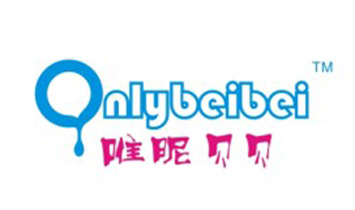 ����ؐ���냺��Ʒ���޹�˾