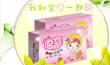 �Ϻ����D��(sh��)�I(y��)���޹�˾