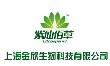 �Ϻ���������Ƽ����޹�˾