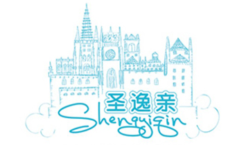 �����д���ĸ����Ʒ���޹�˾