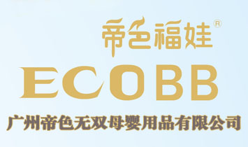 �V�ݵ�ɫ�o(w��)�pĸ����Ʒ���޹�˾