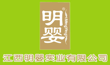 �������댍(sh��)�I(y��)���޹�˾