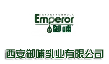 ����������I(y��)���޹�˾