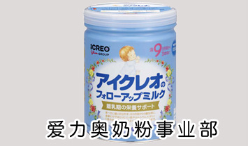 ��(��i)���W�̷��I(y��)��