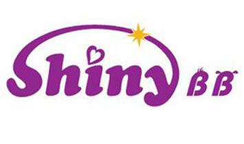 ������(li��n)��������Ʒ���޹�˾