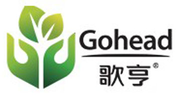 ���������B�����޹�˾