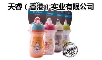 �����ۣ���(sh��)�I(y��)���޹�˾