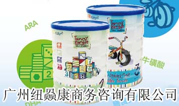 �V�ݼ~�P���̄���ԃ���޹�˾