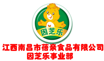 �����ϲ������HʳƷ���޹�˾-��֥��(l��)