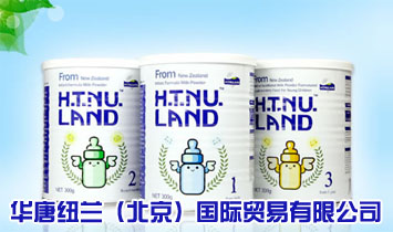 �A�Ƽ~�m����������(gu��)�H�Q(m��o)�����޹�˾