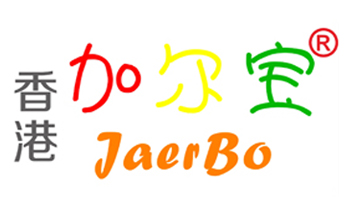 ��\���H����ۣ����޹�˾