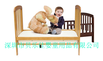 �|ݸ�к����ǋ�ͯ��Ʒ���޹�˾