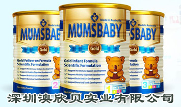 ���ڰ���ؐ��(sh��)�I(y��)���޹�˾