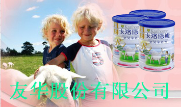 ���A�ɷ����޹�˾