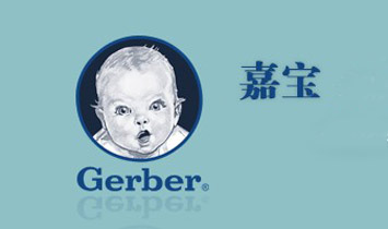 �������dͨ�_(d��)���Q(m��o)���޹�˾