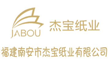 �����ϰ��н܌����I(y��)���޹�˾