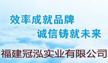 ����������(sh��)�I(y��)���޹�˾