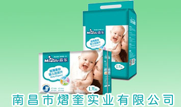 �ϲ����ڿ���(sh��)�I(y��)���޹�˾