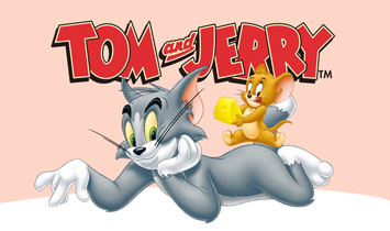 �B�T�а�(li��n)���Q���޹�˾