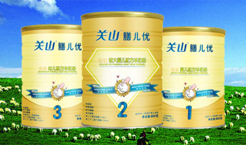 �����Ń���(y��u)��I(y��)�I�N��