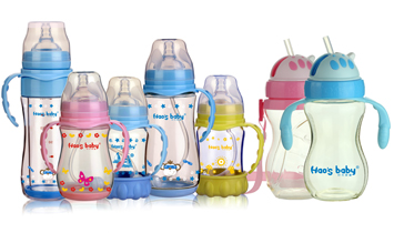 �V�ݺ��ϋ�ͯ��Ʒ���޹�˾