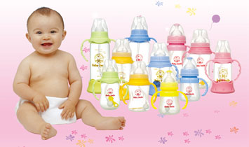 �V���m֥�n�㻯�yƷ���޹�˾