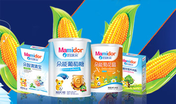 �ϲ���ͯ�I�B(y��ng)ʳƷ�S������������؃��I(y��)����