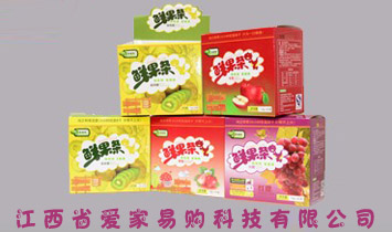 ����ʡ�ۼ���ُ(g��u)�Ƽ����޹�˾