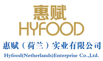 ���x�����m�����I(y��)���޹�˾