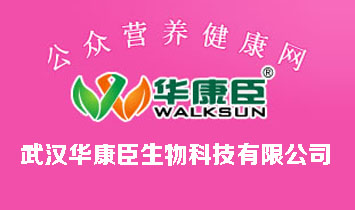 ��h�A��������Ƽ����޹�˾