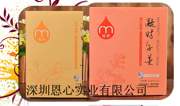 ���ڶ��Č��I(y��)���޹�˾