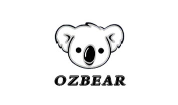 ����ؐ��(���B)���H���Q���޹�˾