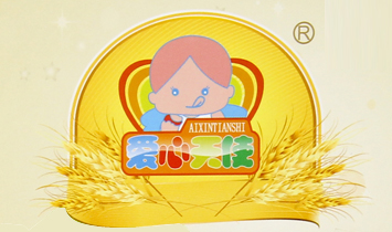 ��(j��)�ϐ���ʹ�냺��Ʒ���޹�˾