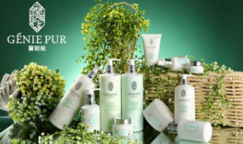 �ǻʁ�̫��I(y��)�����_���������޹�˾