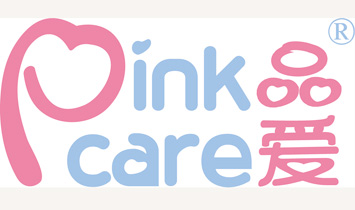 Ʒ�ۣ��������Ƽ����޹�˾