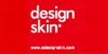 Design SkinƷ��logo