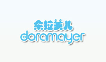 ����������ĸ�댍�I(y��)Ͷ�Y���F