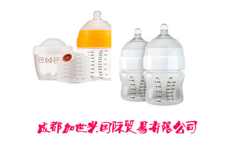 �ɶ������ׇ��H�Q�����޹�˾