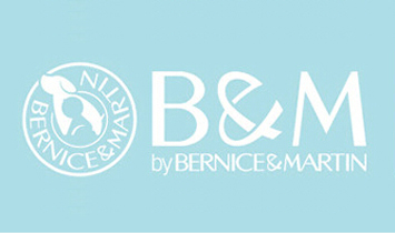 ������˹�R�����Q���޹�˾