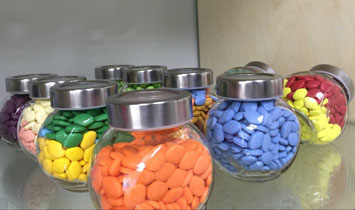 �V�����V����Ƽ����޹�˾