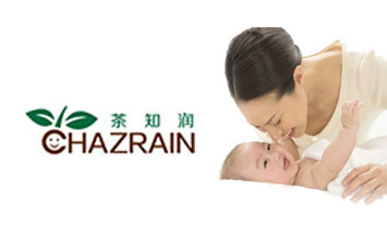 �|ݸ��֪������Ƽ����޹�˾