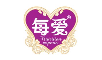 �����췽���I(y��)���޹�˾