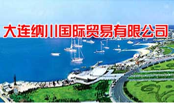 ���B�{�����H�Q(m��o)�����޹�˾