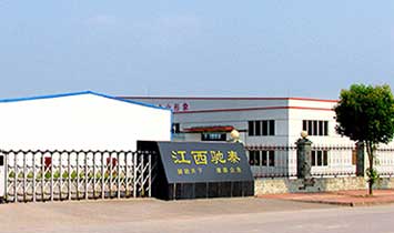 �����Y̩���I(y��)���޹�˾